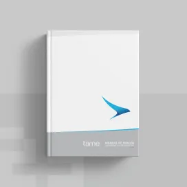 Tame